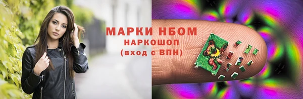 гидропоника Белокуриха