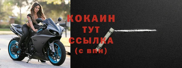 гидропоника Белокуриха